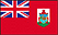 Bermuda