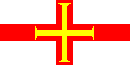 Guernsey