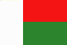 Malagassy Republic-Madagascar