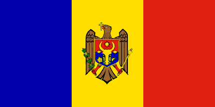 Republic of Moldova