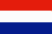 The Netherlands