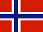 Norway