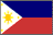 The Philippines
