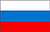 Russian Federation