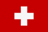 Switzerland